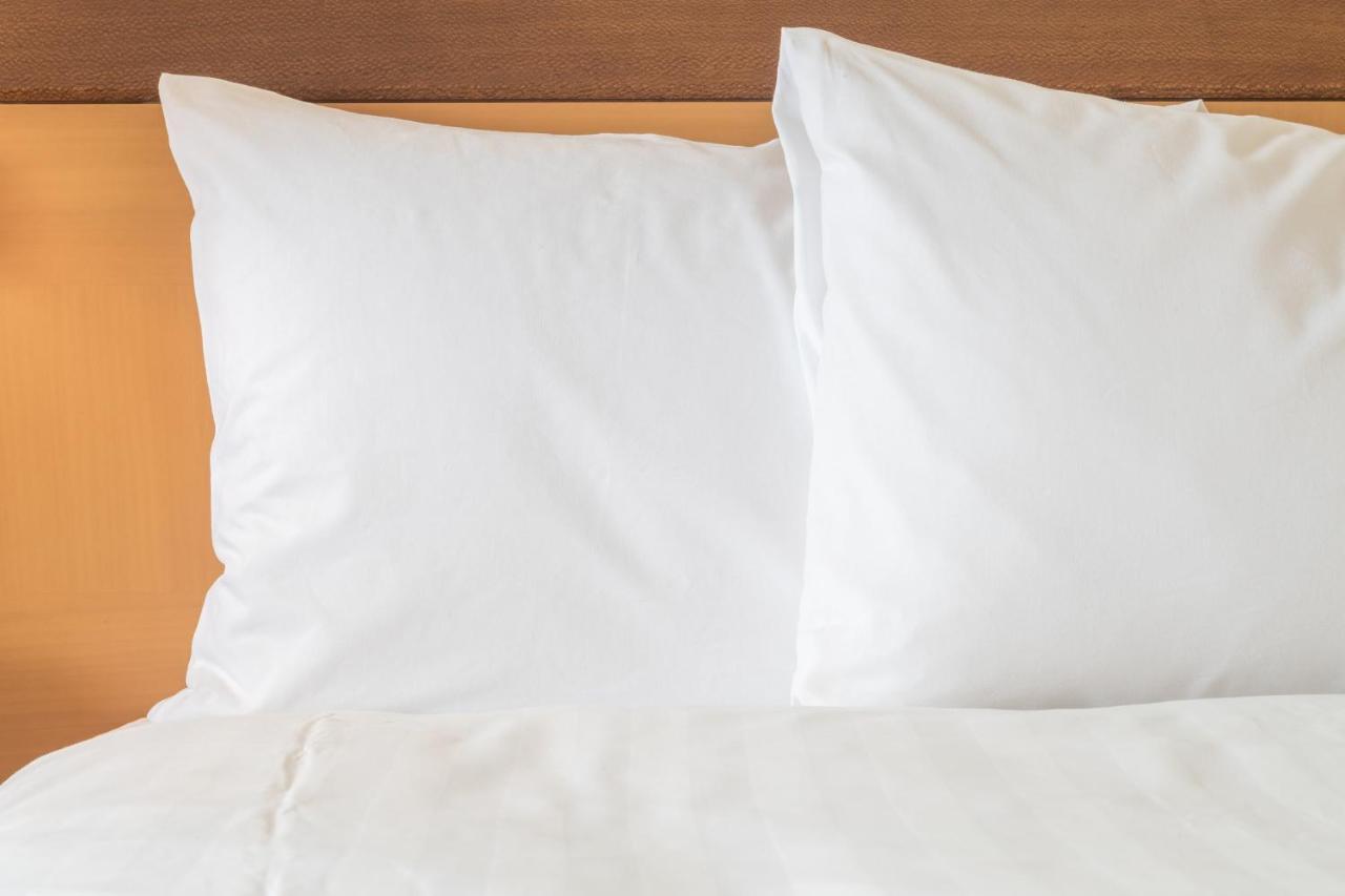 Candlewood Suites Sumner Puyallup Area By Ihg Екстериор снимка